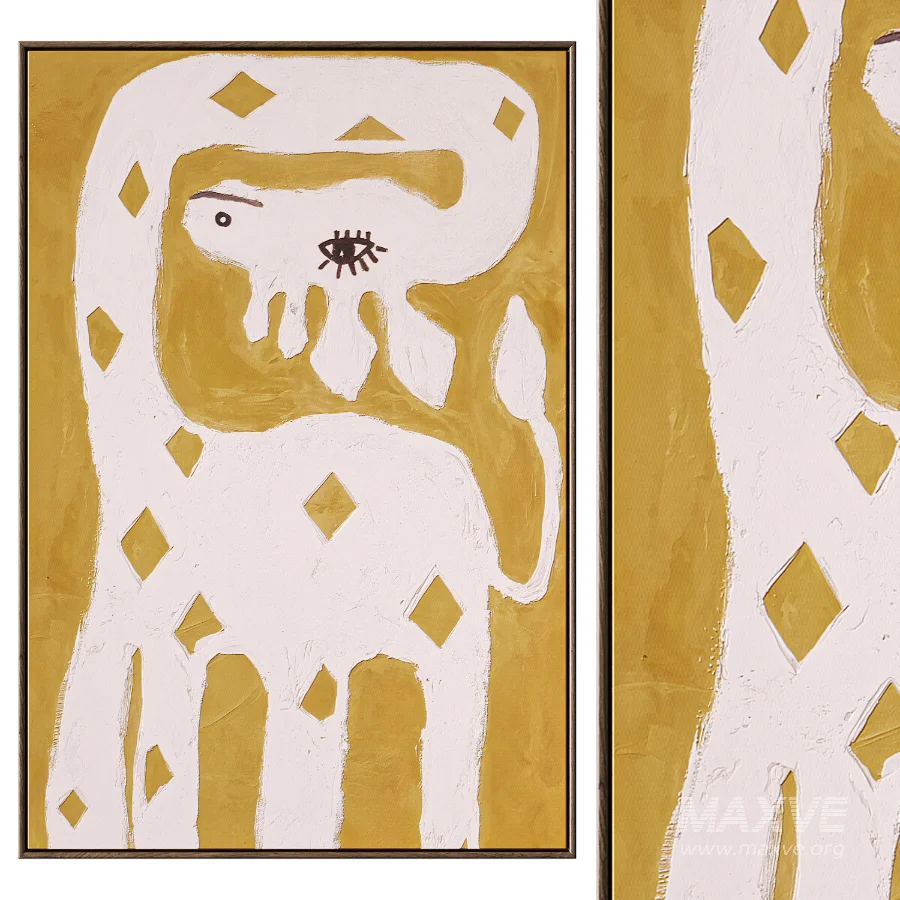 Painting 31 - Image 5