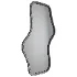 Full Length Asymmetrical Mirror 10 - Thumbnail 6