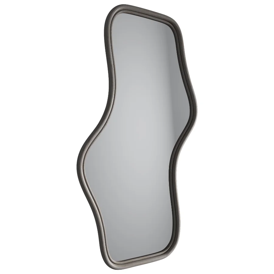 Full Length Asymmetrical Mirror 10 - Image 6