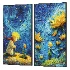 Wall Decor 27 Diorart - Thumbnail 1