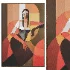 Painting 57 - Thumbnail 5