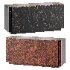 Vance Sideboard by Sohohome - Thumbnail 1