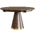 Dining Set Chaplin - Thumbnail 4