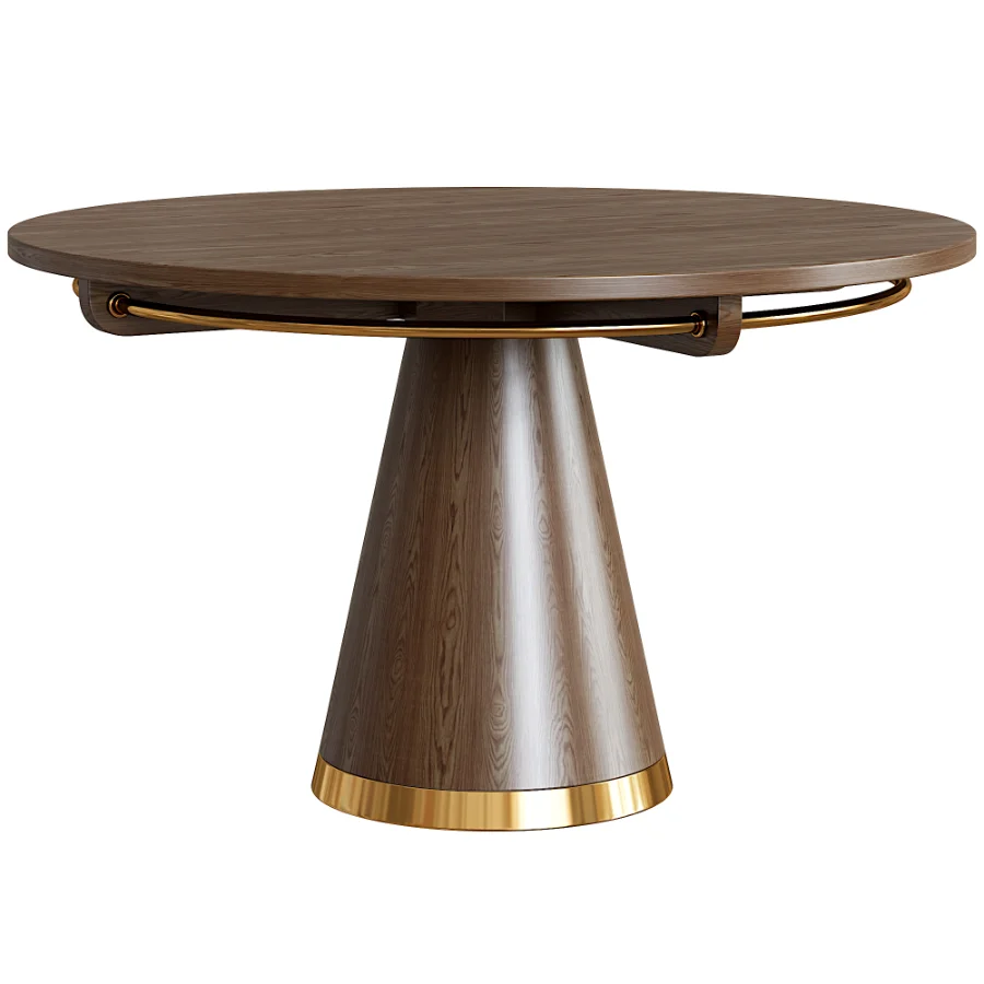 Dining Set Chaplin - Image 4