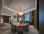 Modern living room dining room - Thumbnail 3