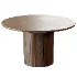 Kitchen table Hill - Thumbnail 4