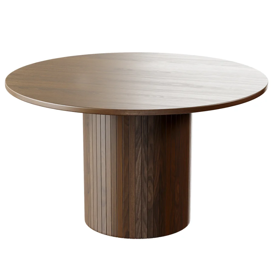 Kitchen table Hill - Image 4