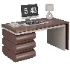 Office Set89 - Thumbnail 4