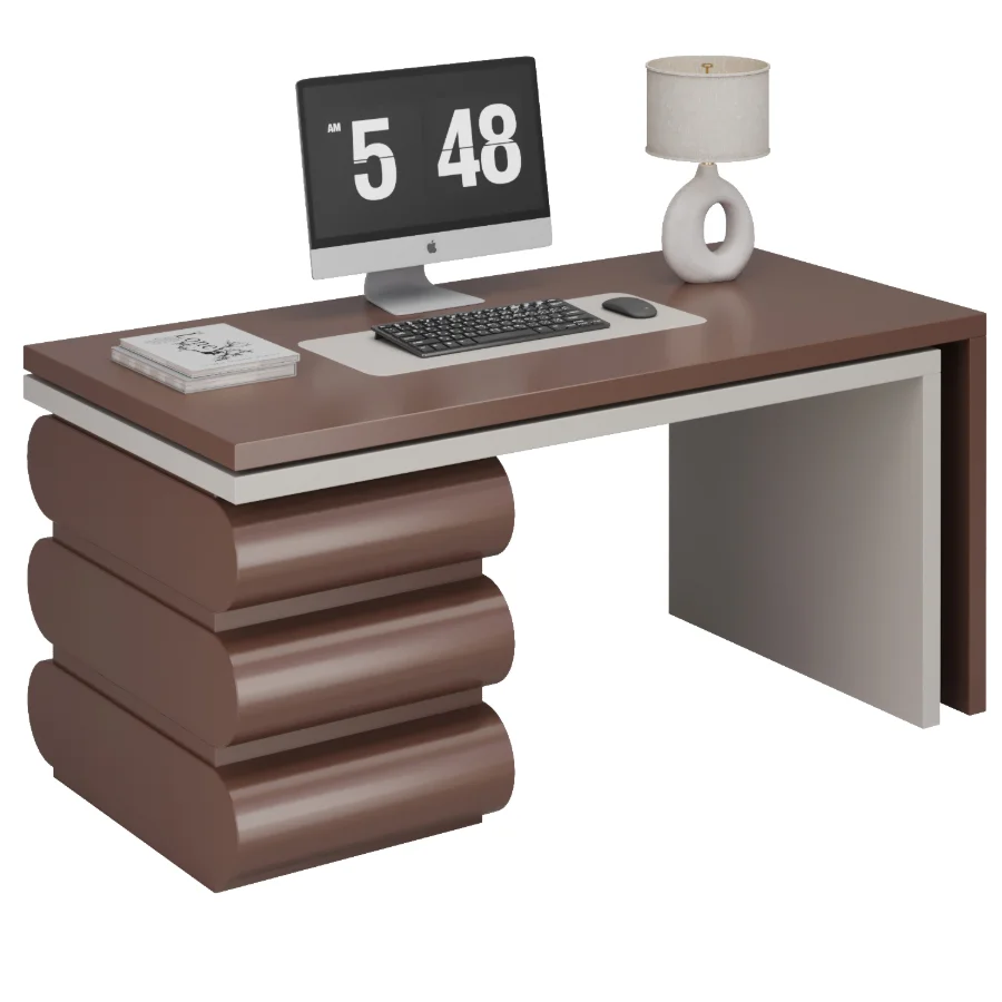 Office Set89 - Image 4