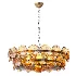 Lorenzo Chandelier by Sohohome - Thumbnail 3
