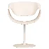 Dining Chair 04 By ZUCO - Thumbnail 2