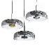 ARCTIC ONE pendant lamp - Thumbnail 3
