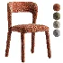 Rihom Chair - Thumbnail 1
