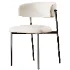 Kleiv 2 Chair - Thumbnail 2