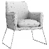 Emerald_chair - Thumbnail 4