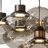 Floyd Seven Pendant Lamp - Thumbnail 4