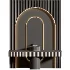 Bathroom furniture R25 - Thumbnail 1