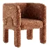 Mosaico Chair - Thumbnail 5