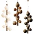 Aromas del Campo Lera Pendant Lamp - Thumbnail 1