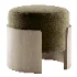 Gilda Stool - Thumbnail 7