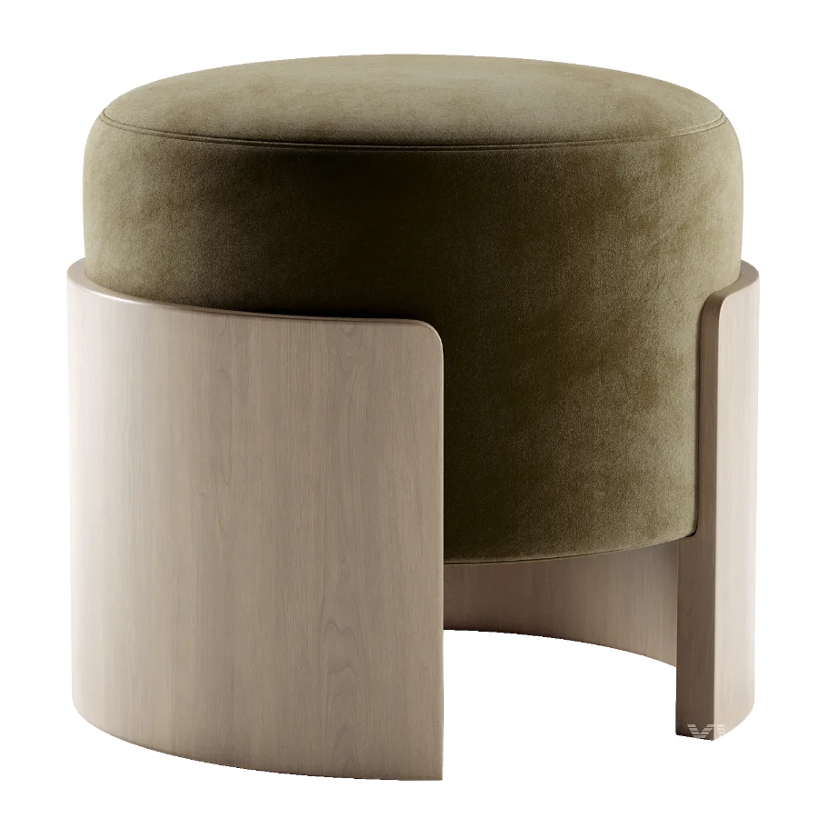 Gilda Stool - Image 7