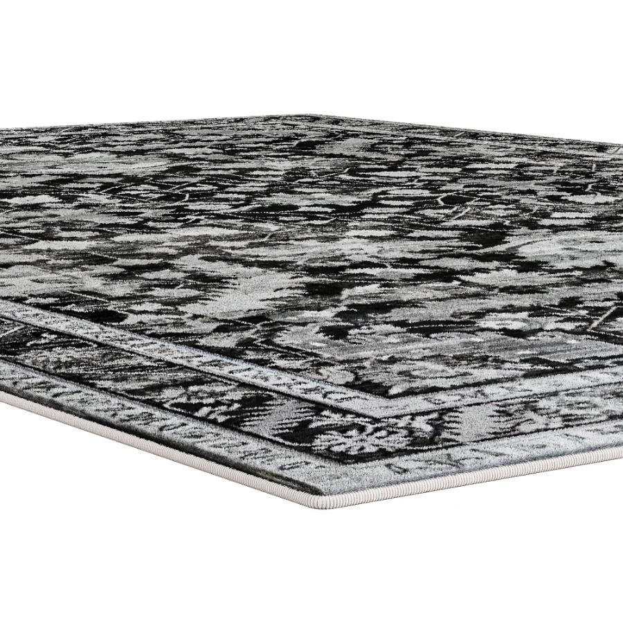 Carpet 09 - Image 3