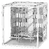 Urban Furniture 20 - Thumbnail 1