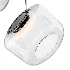 Trufa Light - Thumbnail 3