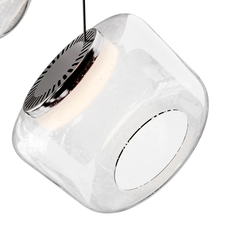 Trufa Light - Image 3