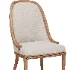 Dorchester side chair - Thumbnail 3