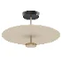 Vibia Flat Ceiling Lamp - Thumbnail 2