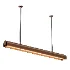 UV Fold linear lamp - Thumbnail 1