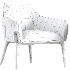 Nido_Lounge_Chair - Thumbnail 2
