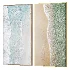 Wall Decor 09 Diorart - Thumbnail 1