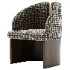 Melli Dining Chair - Thumbnail 4