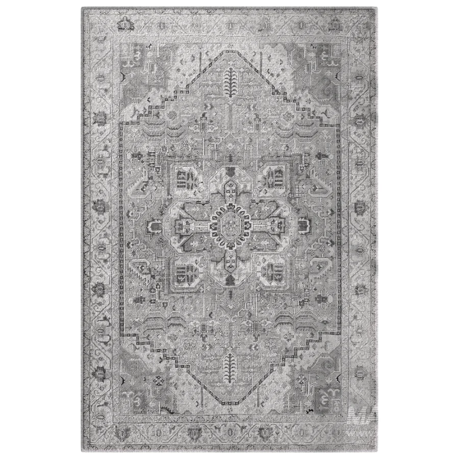 Stuf Vintage Carpet - Image 4