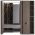 Bathroom Furniture Set 12 - Thumbnail 1