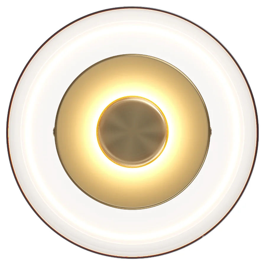 Sconce ARCTIC WALL - Image 1