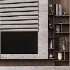 tv Wall R35 - Thumbnail 1