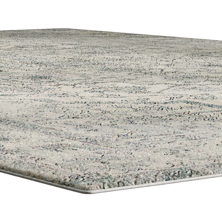 Carpet Contou Vintage - Image 5