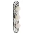 Modulo Marble Wall Lamp 3 heads - Thumbnail 1