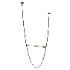 Ustrap Suspended Pendant Belt Light - Thumbnail 2