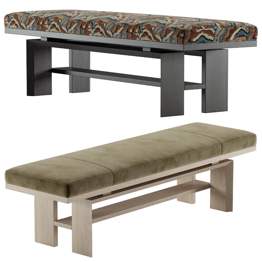 Bench Press - Image 4