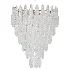 Vetra Lux Chandelier - Thumbnail 1