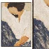 Painting 35 - Thumbnail 5