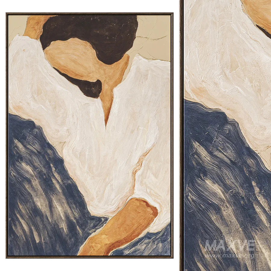 Painting 35 - Image 5