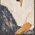 Painting 35 - Thumbnail 4