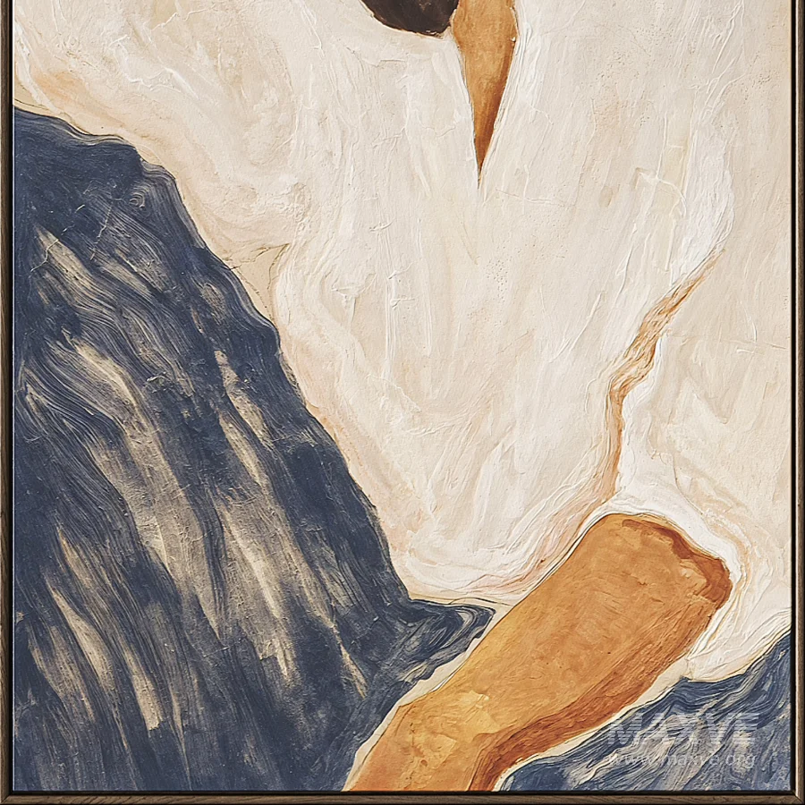 Painting 35 - Image 4
