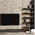tv Wall R37 - Thumbnail 1