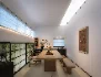 Modern living room dining room - Thumbnail 12